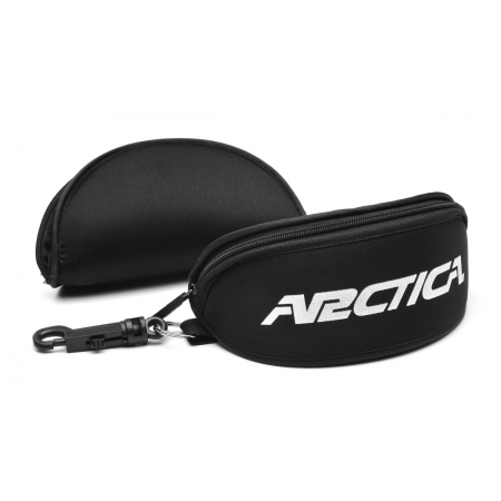 Okulary Arctica S-70